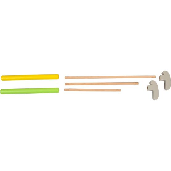 Mini Golf Set