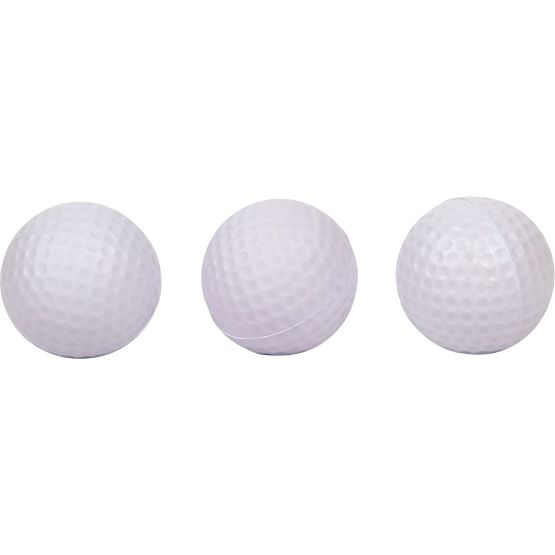 Mini Golf Set