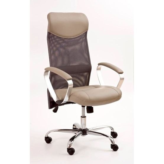 Modern student chair Nick