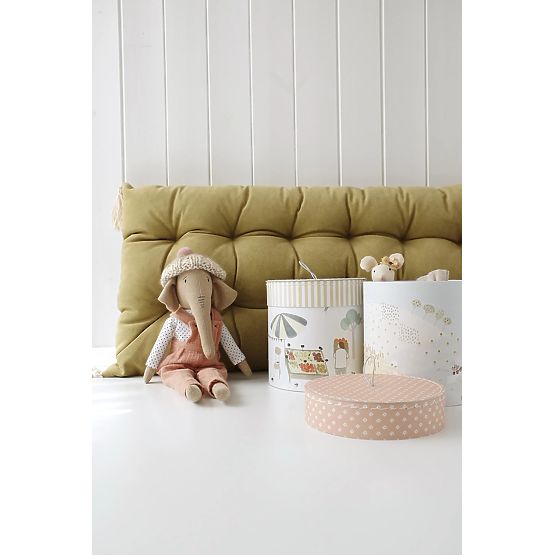 Montessori Swing Cushion - M