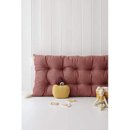 Montessori Swing Cushion M - Pink