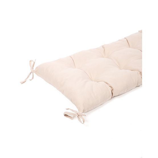 Montessori Swing Cushion - Beige