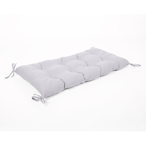 Montessori Swing Cushion - Grey