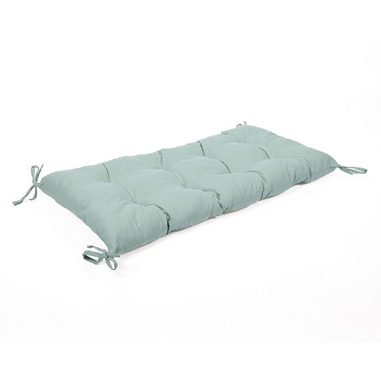 Montessori Swing Cushion - Green