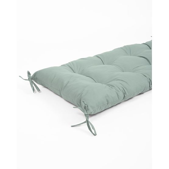 Montessori Swing Cushion - Green