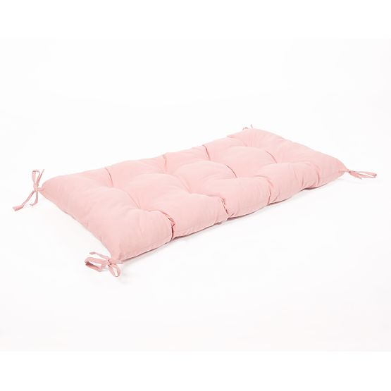 Montessori Swing Cushion - Pink