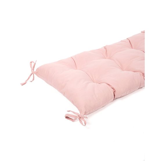 Montessori Swing Cushion - Pink