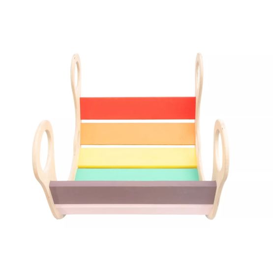 Montessori Swing 5in1 - various sizes
