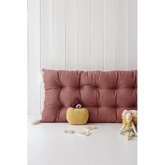 Montessori XL Swing Cushion - Pink