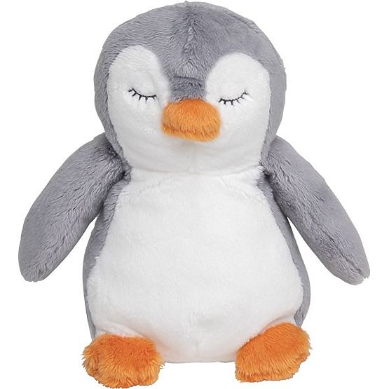 Nature Planet Plush Toy Little Penguin