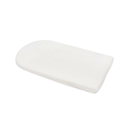Nest Dots DeLUX 90x50 cm