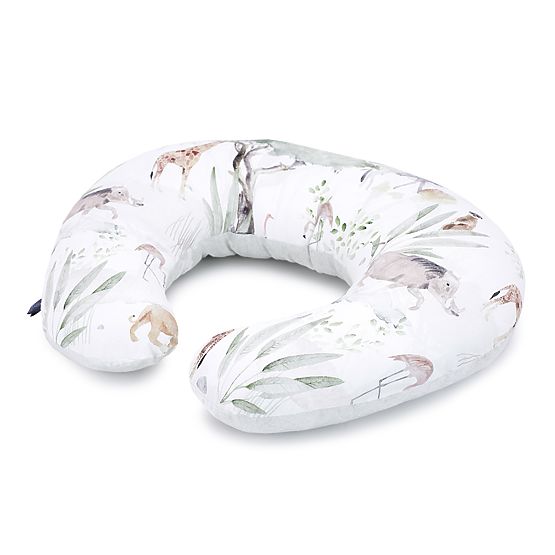 Nursing pillow Savanna