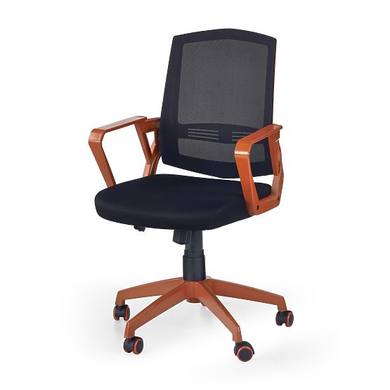 Office chair Ascot
