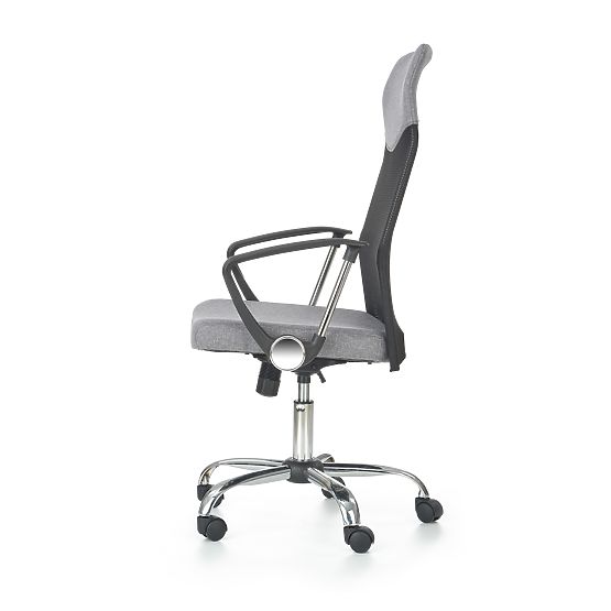 Office chair Vire 2 - gray