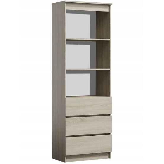 Olimp RS-60 SONOMA Shelf