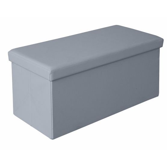 Ottoman Moly XL monochromatic