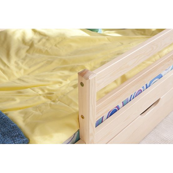 Ourbaby children's bed Marco