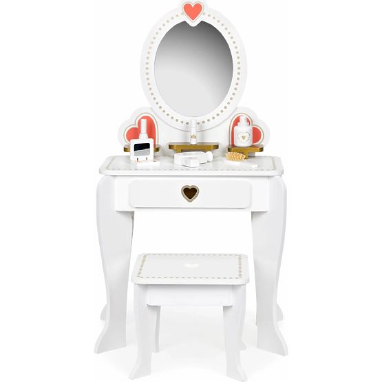 Ourbaby Vanity Table - Mia