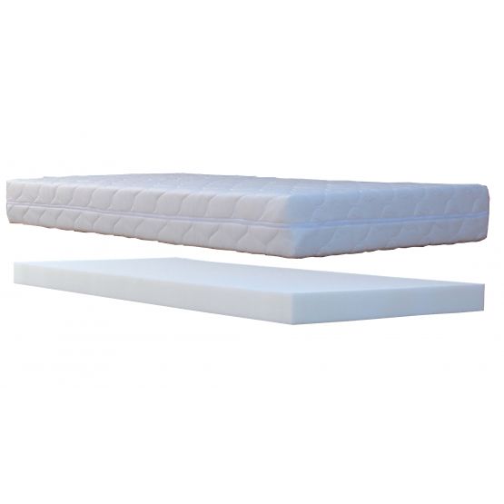 Ourfamily Foam mattress EMA MAX