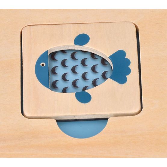 Pattern Puzzles