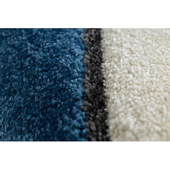 PETIT TIPI TENT Carpet, Gray