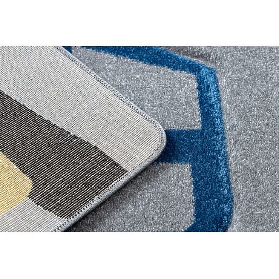 PETIT TOYS TOYS CARS Carpet Grey