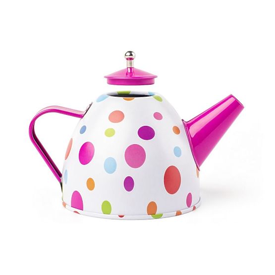 Picnic basket in lime color