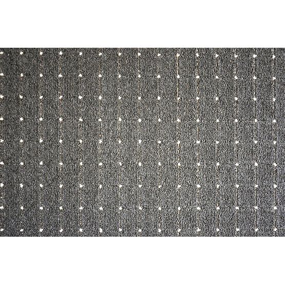 Piece carpet UDINESE - Anthracite