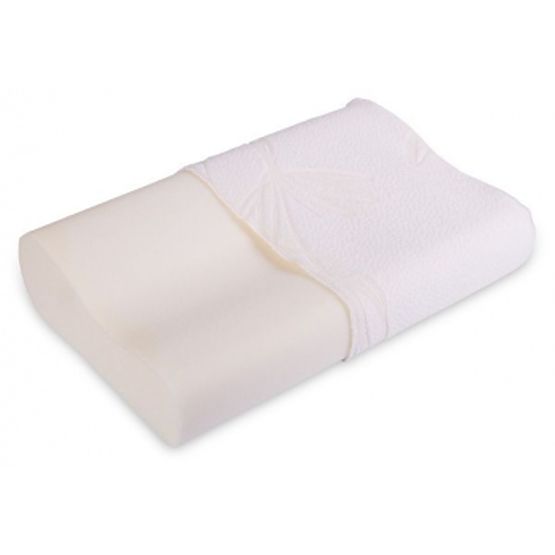 Pillow YOU KNOW WHAT ELASTIC