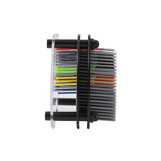 Pin Art Board Let's Play