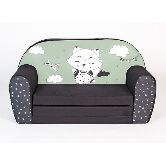 Fox Sofa