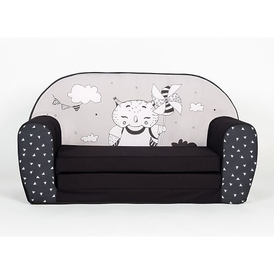 Owl Sofa