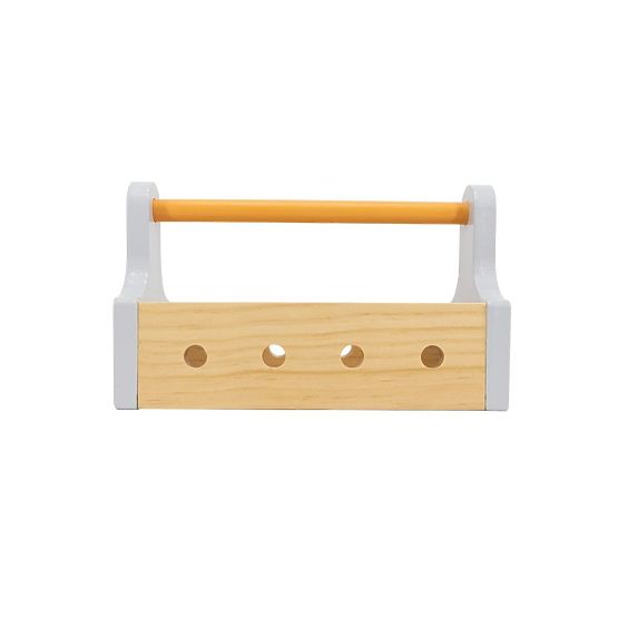 PolarB Tool Box