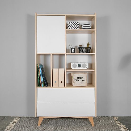 Shelving unit So sixty