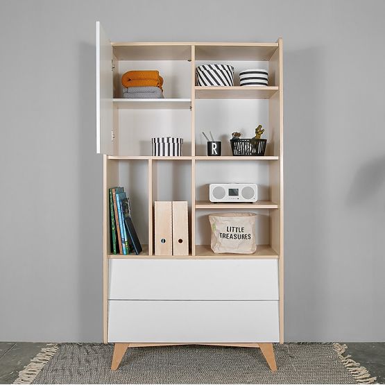 Shelving unit So sixty