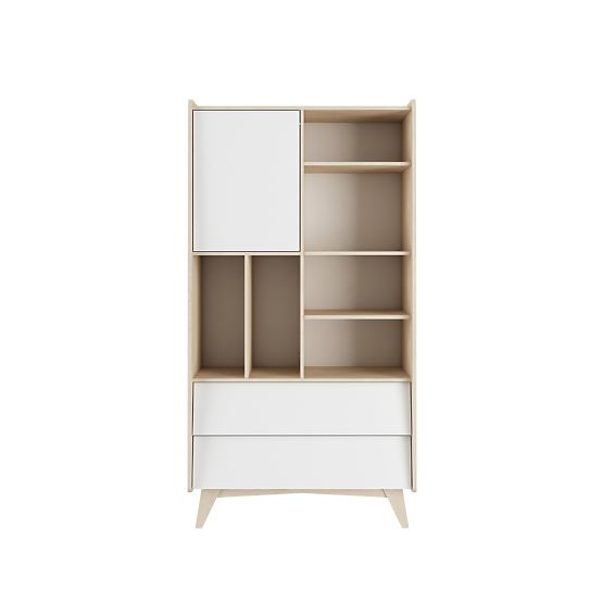 Shelving unit So sixty
