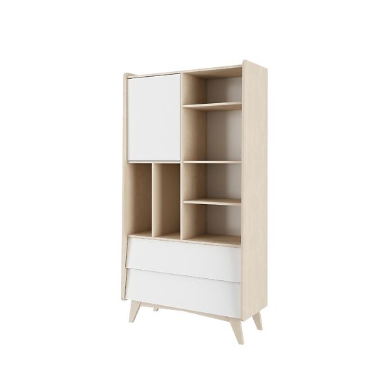 Shelving unit So sixty