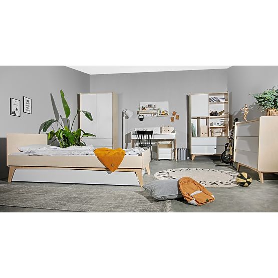 Shelving unit So sixty