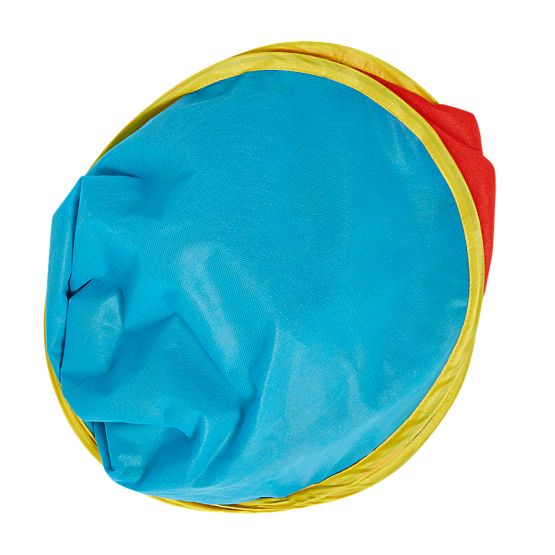 Children's tent Poppy