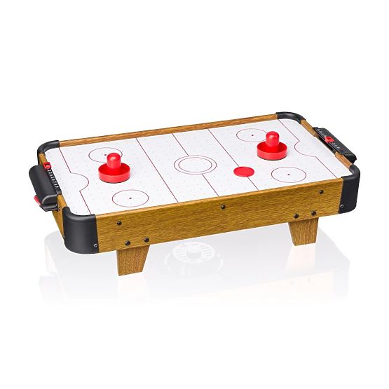 POPULAR Air Hockey - Table Hockey