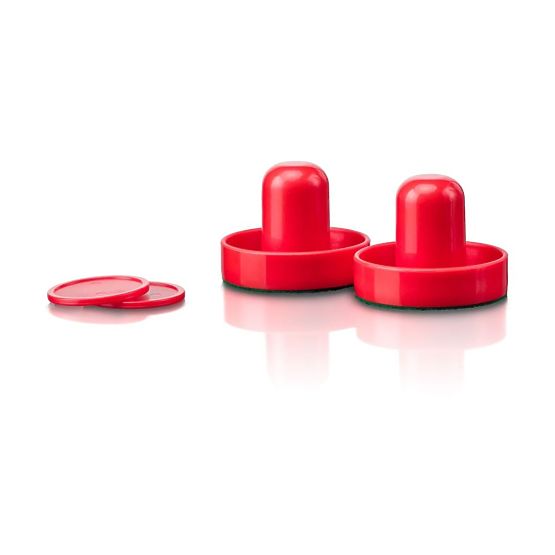 POPULAR Air Hockey - Table Hockey