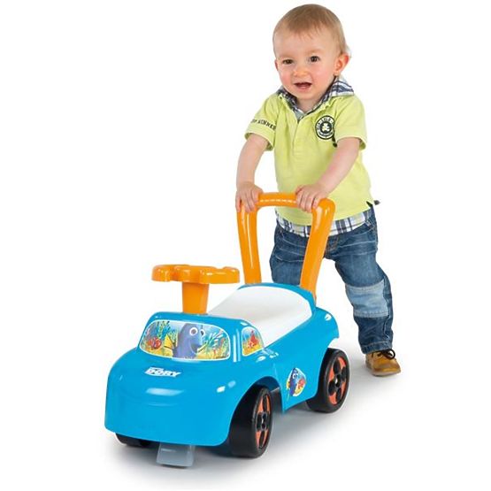 Push bike Dory - Smoby