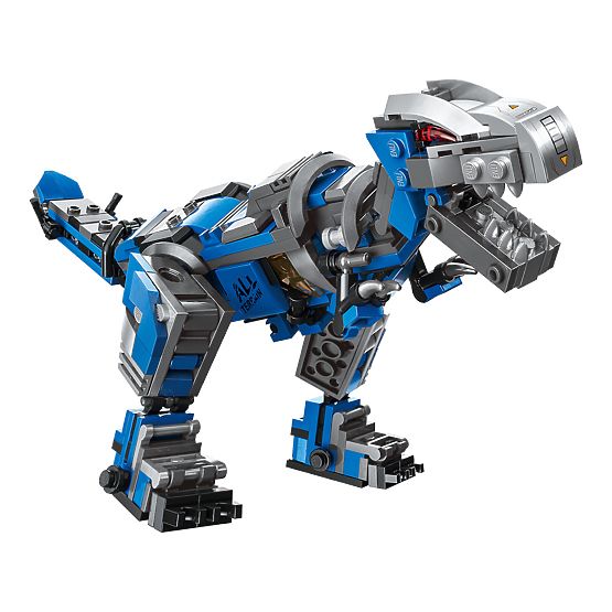 Qman 4803 - Mechanical Technology 3-in-1