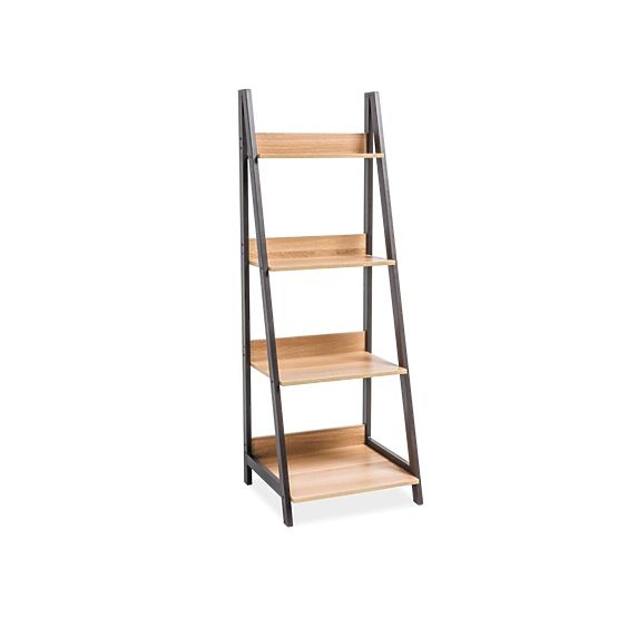 Rack MATIS A