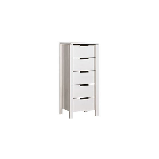 Rack with drawers Tomík TO-3