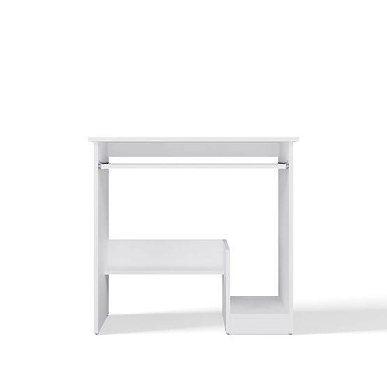 ROSA WHITE Desk