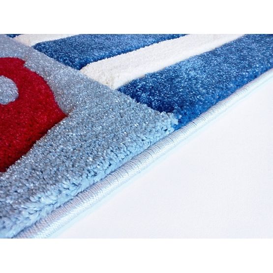 Sailor Children's Rug