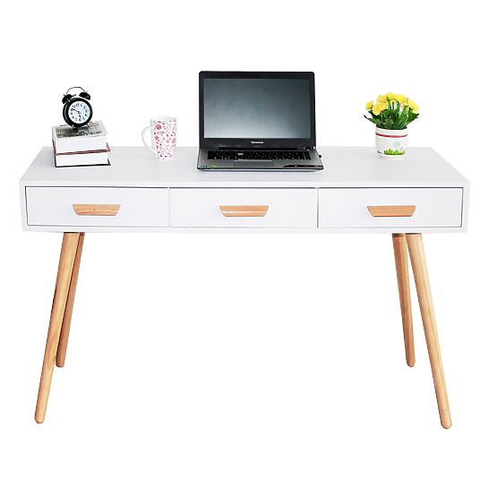 Scandinavia Console Table