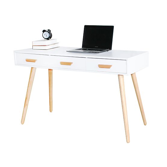 Scandinavia Console Table