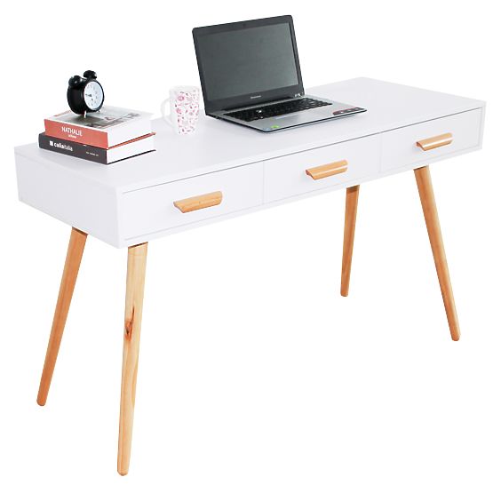 Scandinavia Console Table